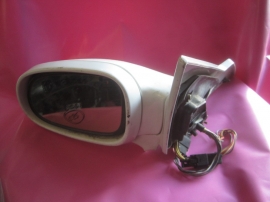 Mercedes Benz - Door mirror housing - 208